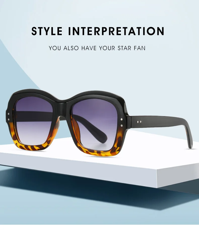 h2+Xif2nxdR3mZ01XMthQBmcswciFBlSZ7lt