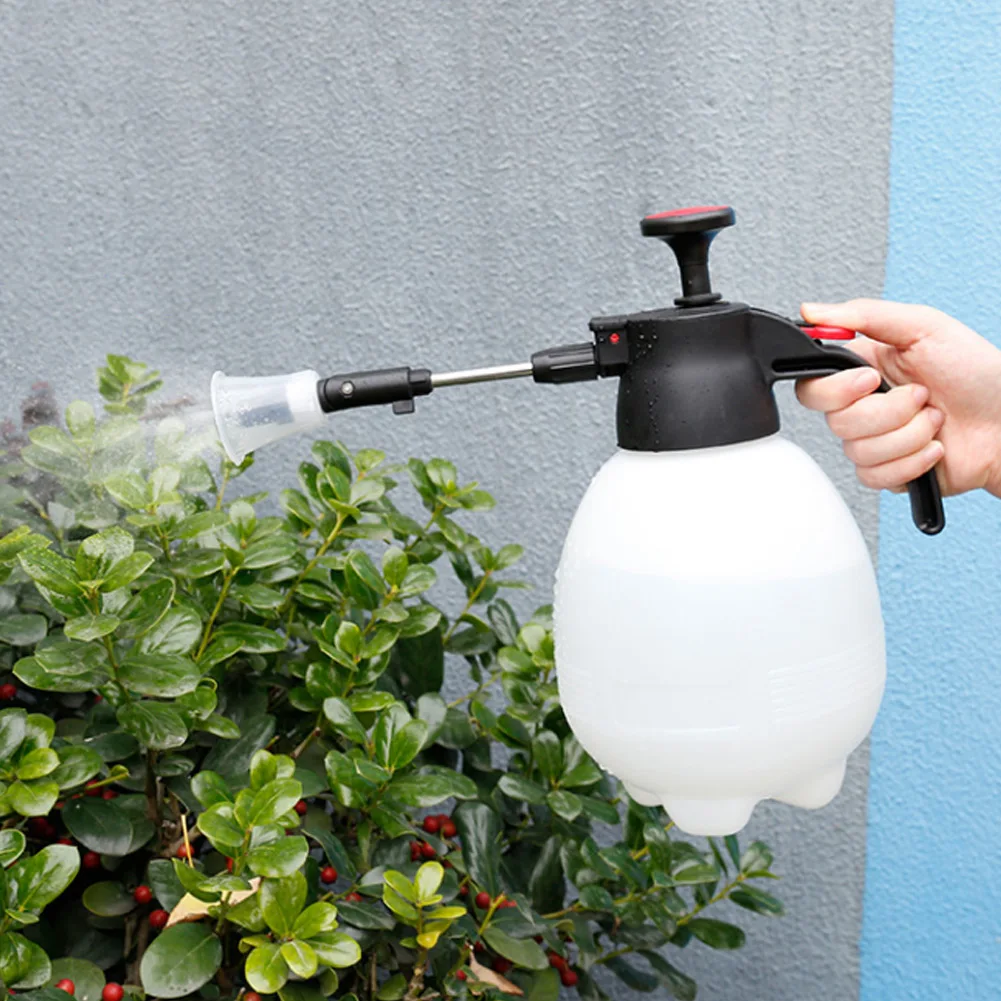 

Gardening tools and equipment Sprinkler Nozzle For Flower Waterers Bottle Watering Sprinkler Household Potted Plant Watering Can