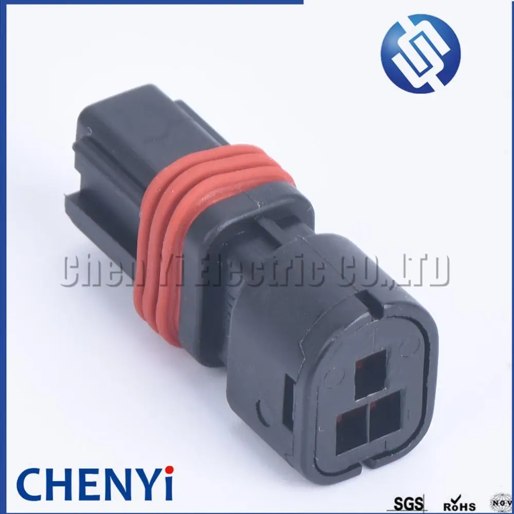 Slide image 7a757af12ee54a36a7a275a6e3e65aeb