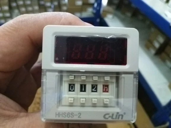 Новая версия для замены детской модели новинка оригинальное подлинное реле