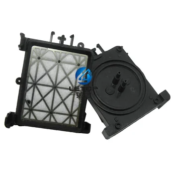 

good quality!the sheet capping for 4880 cap station capping