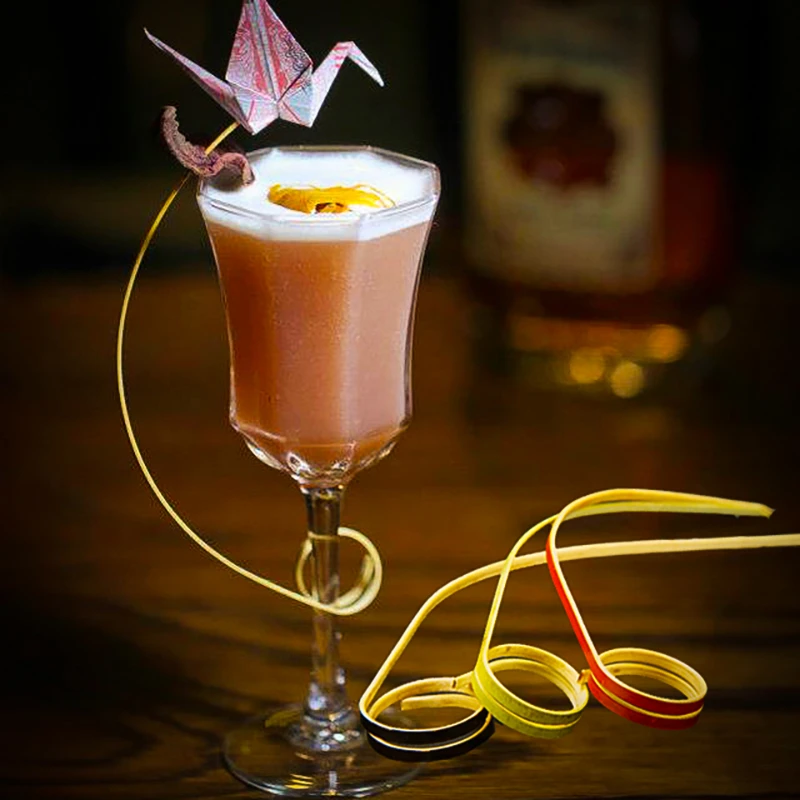 

100 шт. 12 см, цветок в форме сердца, бамбуковая палочка для буфета, десертная палочка, Коктейльная шпажка для свадьбы