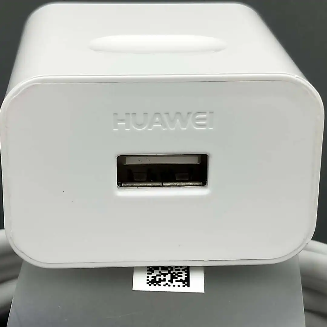 huawei P20 SuperCharge быстрое зарядное устройство EU US UK штекер 5A type C кабель для huawei P9 P10 Plus mate 9 10 Pro Honor 10 9 V10