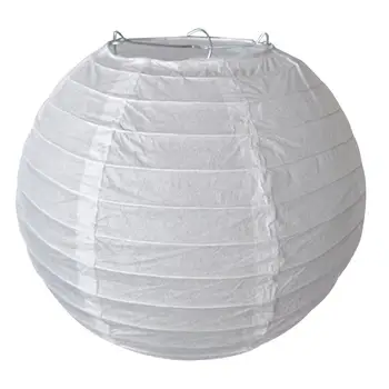 

Chinese Lantern Slip-Over Wedding Paper Lantern Festival Household Xmas Gift DIY Lampshade Party Decor Christmas