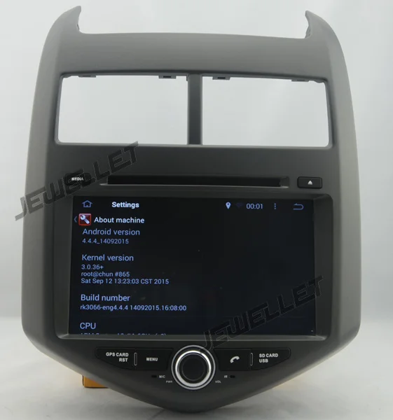 Восьмиядерный ips экран Android 9,0 автомобильный DVD gps Радио Навигация для Chevrolet Aveo Sonic 2012- с 4G/Wifi, DVR OBD 1080P