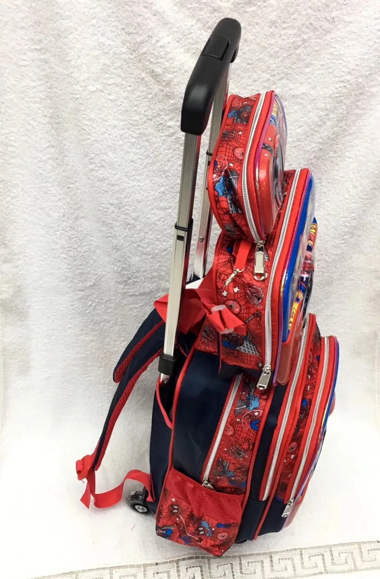 13186050402_1927370815