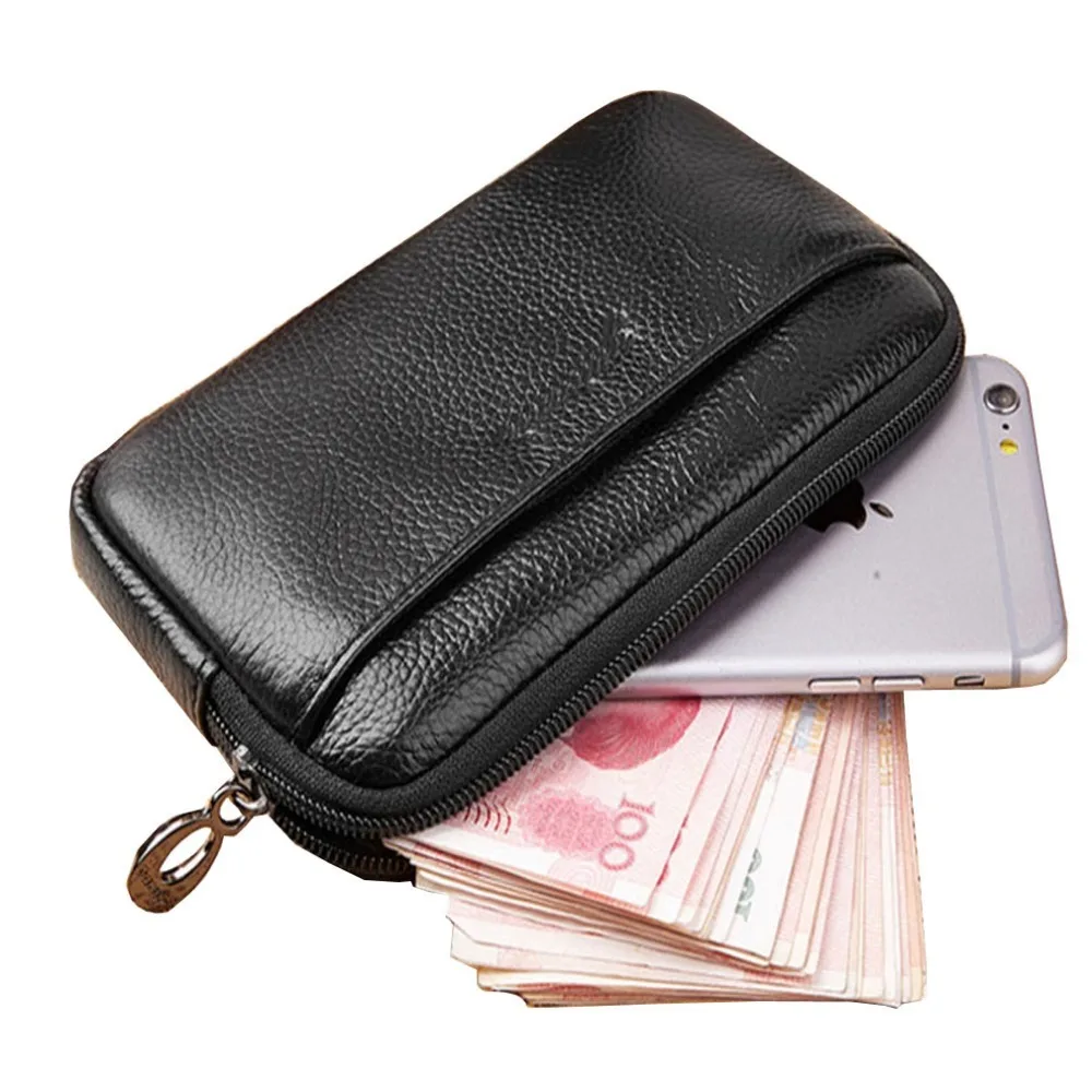 BL326Black06