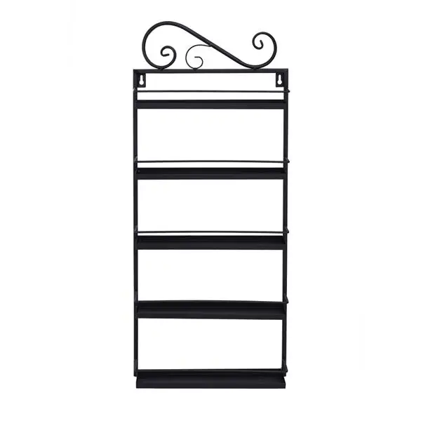 201905182337414449_92f3c575-4eb1-4484-bd3d-87595dbba299_600_600