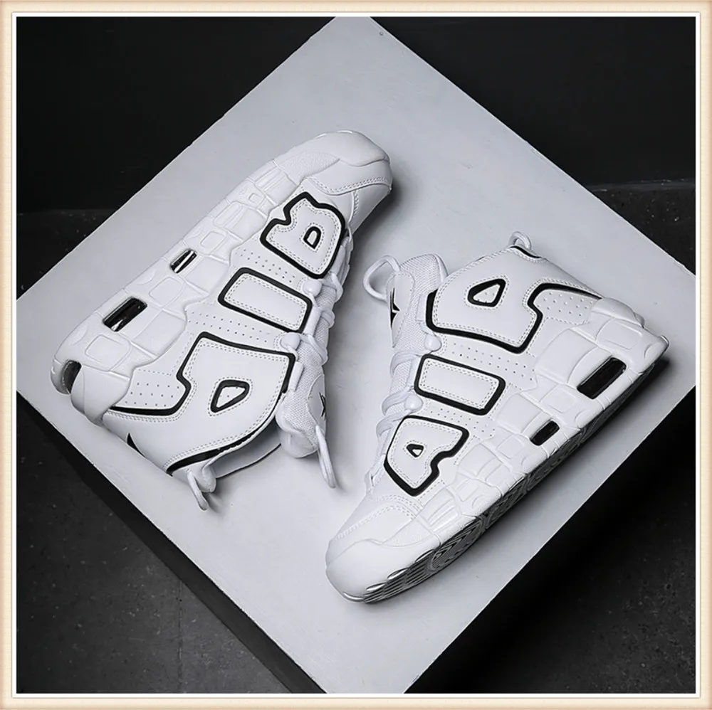 SNEAKER xq25