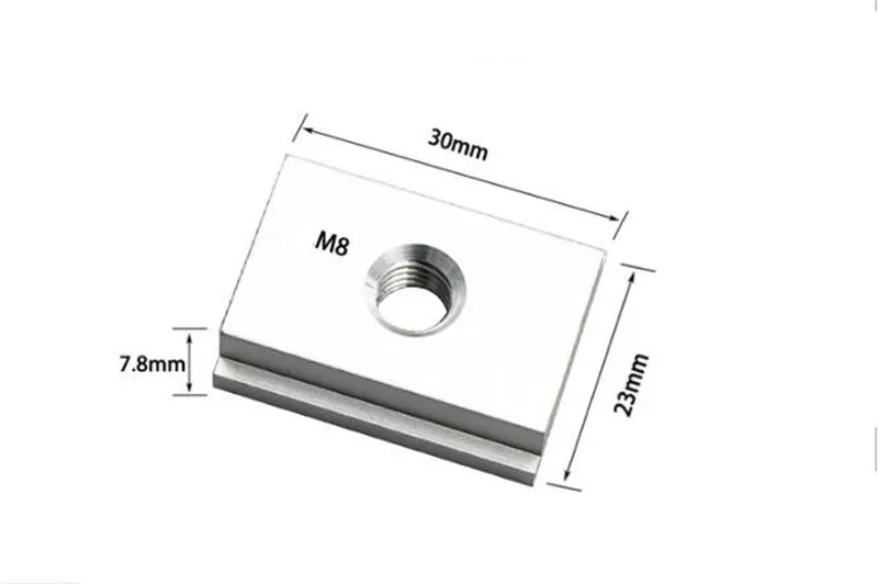 10-M8
