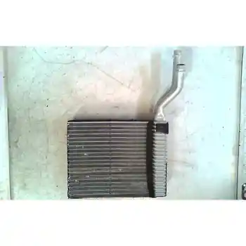 

INNER Heating Radiator/Air Conditioning Ford Focus C-Max (CHAP) Trend (d)
