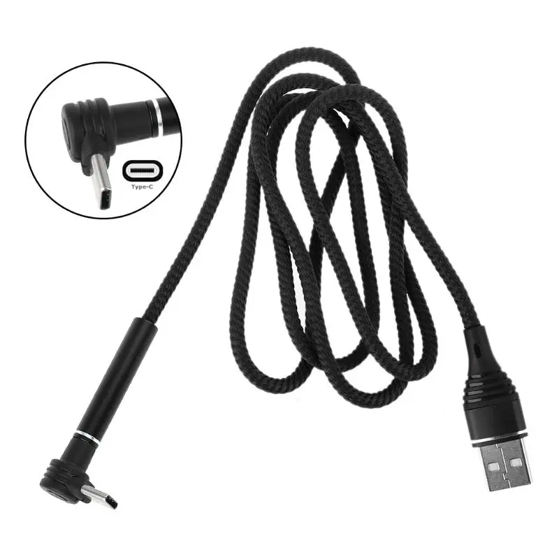 USB 3,1 type C кабель передачи данных для быстрой зарядки Держатель подставка крепление для смартфона планшета