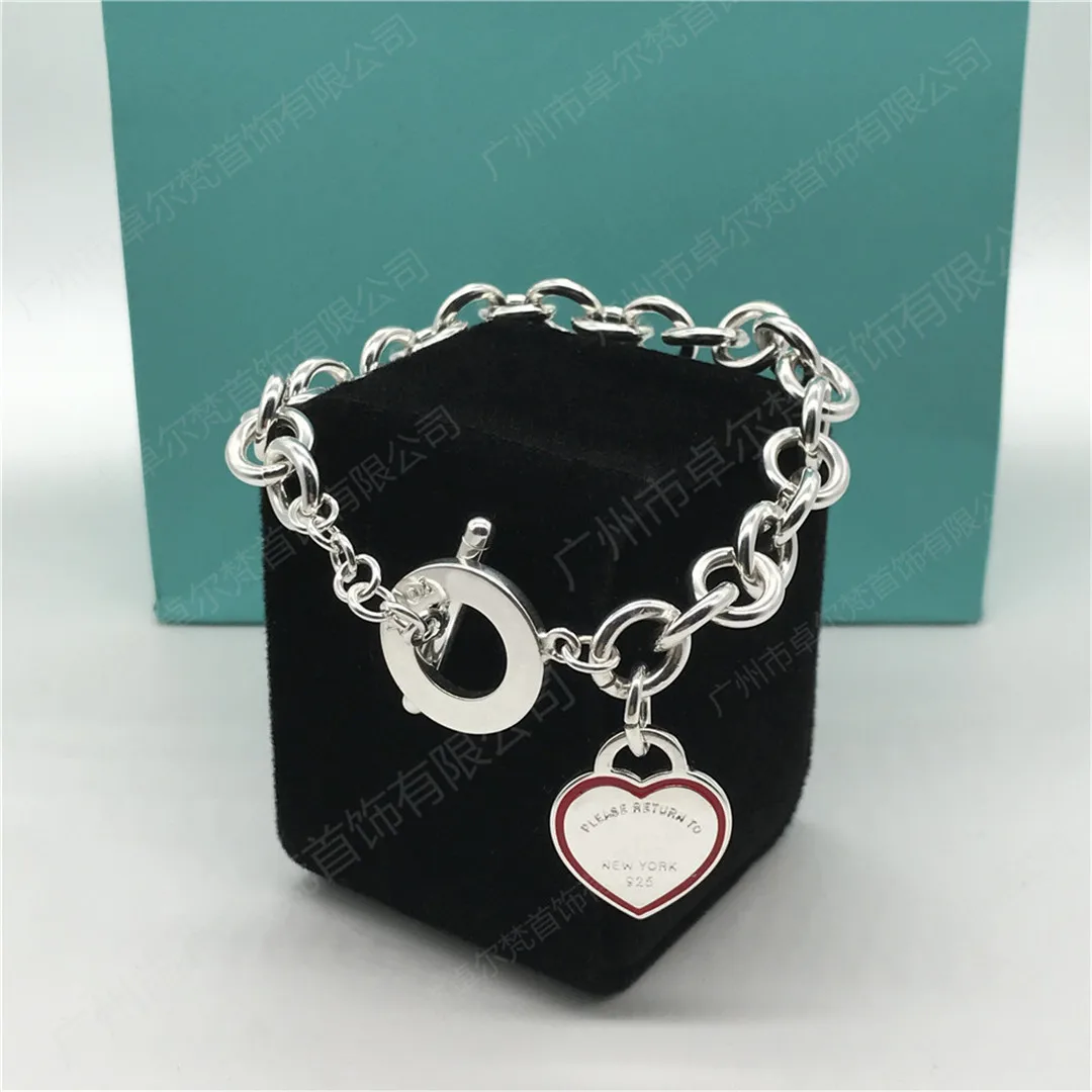 Умный Браслет