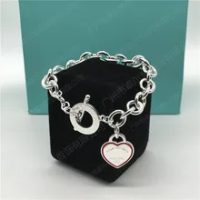 Умный Браслет