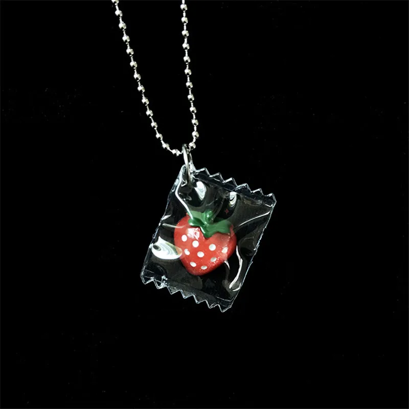 10984506012_904758503