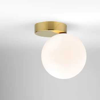 

modern hanging lamp luminaria pendente wood Home Decoration E27 Light Fixture living room bedroom deco maison luminaire