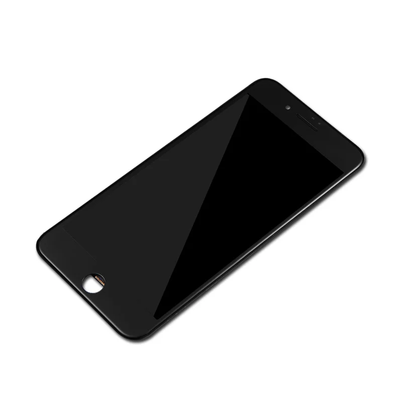 Качественный ЖК-дисплей AAA для iPhone 4, 4S, 5, 5S, SE, 6, 6 S, 6 plus, 6S plus, 7, 7 plus, 8, 8 plus, ЖК-дисплей, сенсорный экран, замена, без битых пикселей