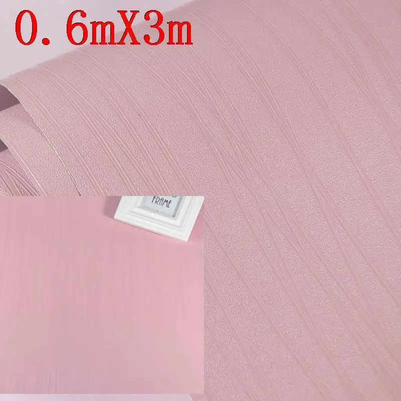 Kagitlari геометрический Walpaper спальня для комнаты Настенная роспись Para Quarto малыш папье Peint де Parede Infantil Papel Tapiz обои