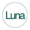 luna clothes Store