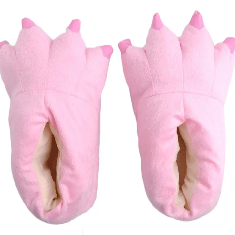 Pink shoes Лидер продаж, костюмы для косплея для взрослых с черной Свинкой, женские милые комбинезоны с животными, пижамы, пижама, одежда для сна, костюм на Хэллоуин для женщин - Цвет: Pink shoes