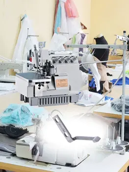 Изображение товара 0