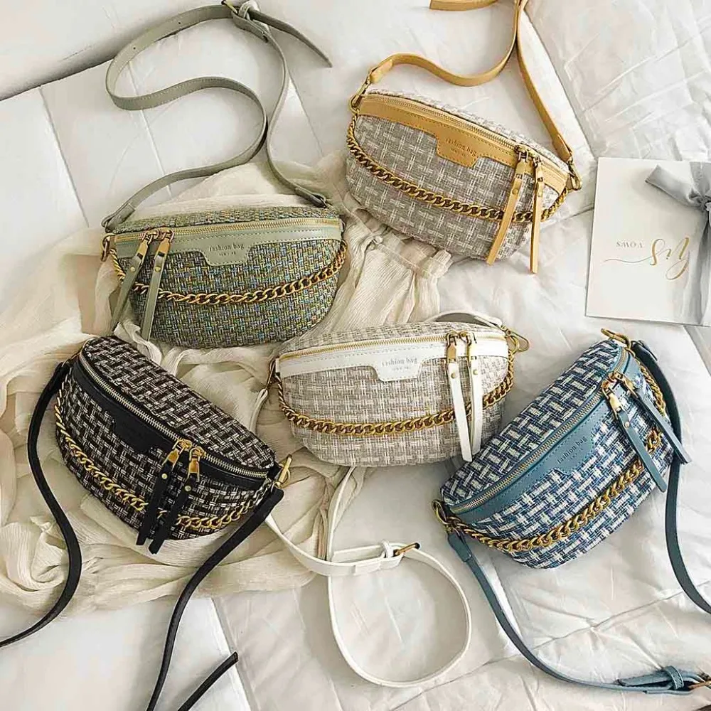 ZHJ90805063_0848475653631853542