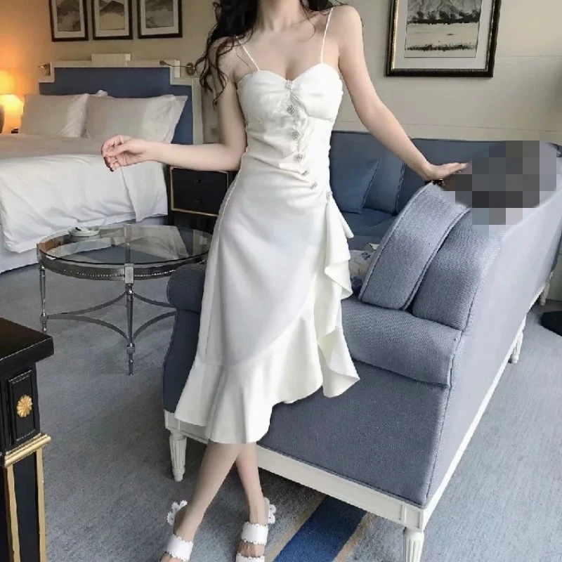 conew_10437872127_1353026745_conew1