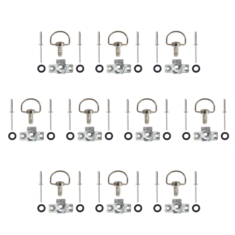 for ducati scrambler