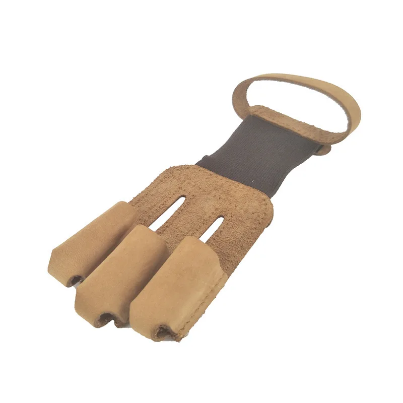 12291809739_1446838597