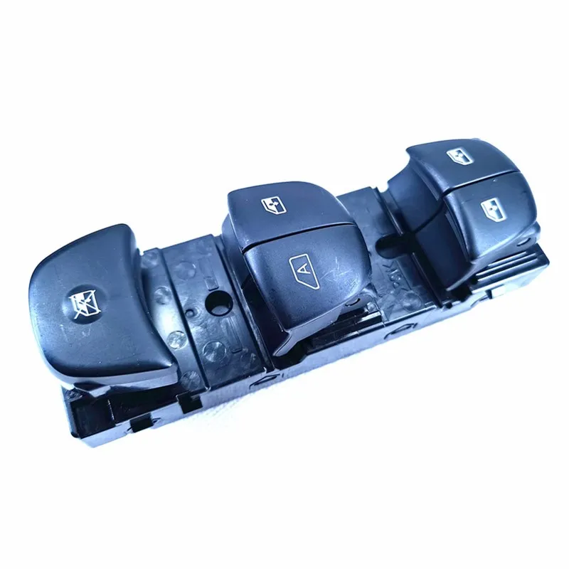 

Переключатель Llifter 254119706R подходит для Lenovo Koleos II