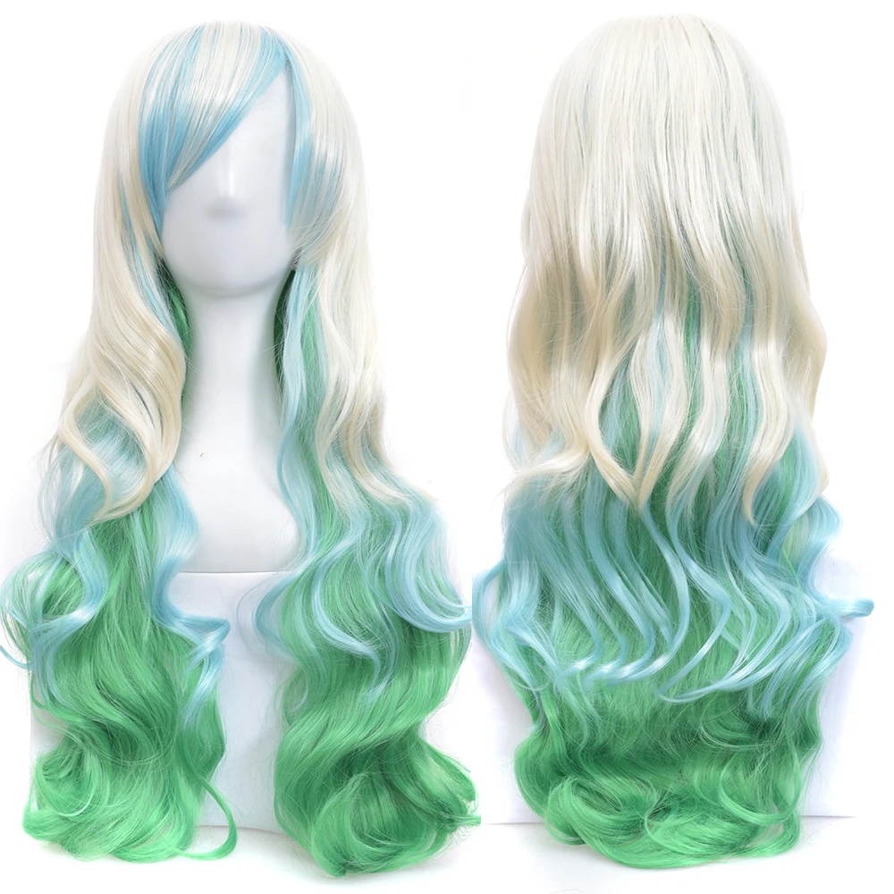 High Quality wig women