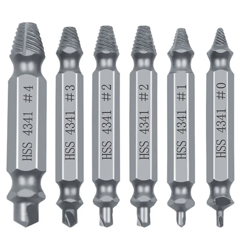 11536951601_1185384007