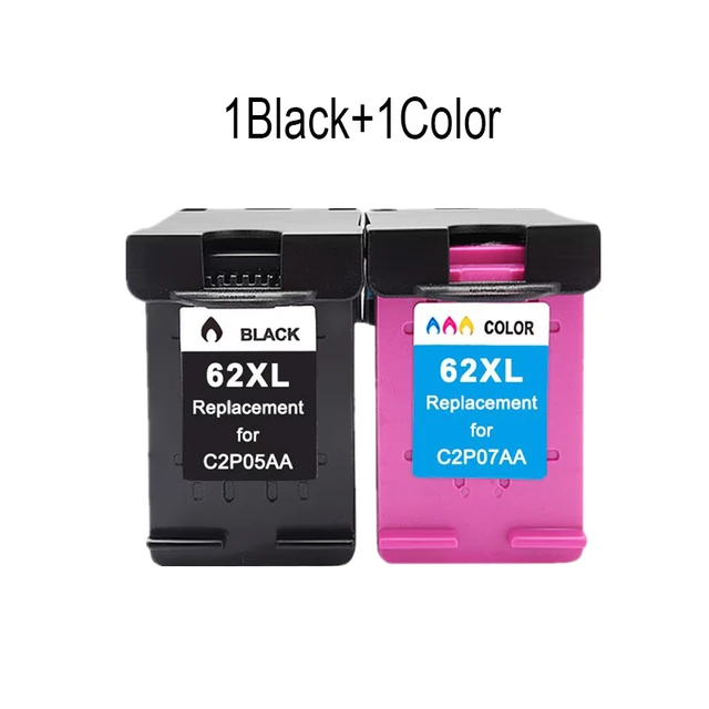 hp officejet 5744 ink