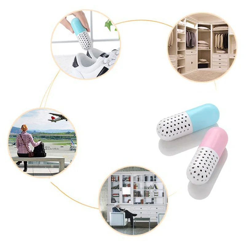 4459981384_1074888885