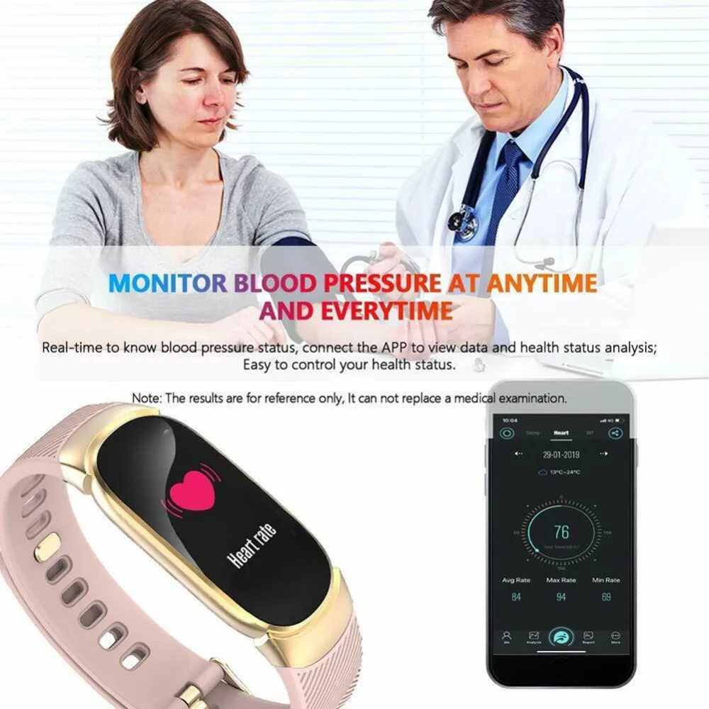 302872_no-logo_302872-3-13-g