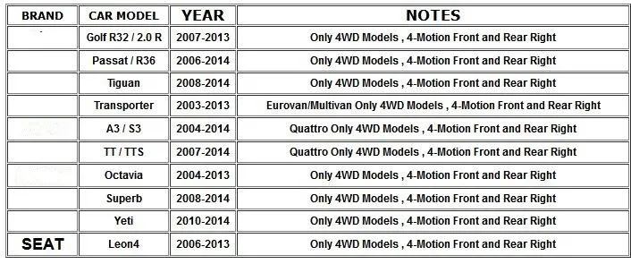 HTB1Y1zbahTI8KJjSspiq6zM4FXal