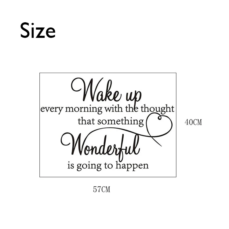 1 - 10146899103_68146657