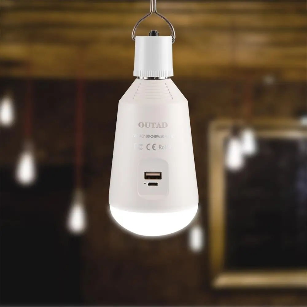 

Lamp With Motion Sensor Light PIR LED Night Light Movement Detection Sensor Lights Home Sound +Light Sensor 220V lamps E27 Bulb