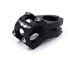 Руль для горного велосипеда, руль для велосипеда, 31,8 мм, велосипедные детали для велосипеда, руль для велосипеда, алюминиевый сплав