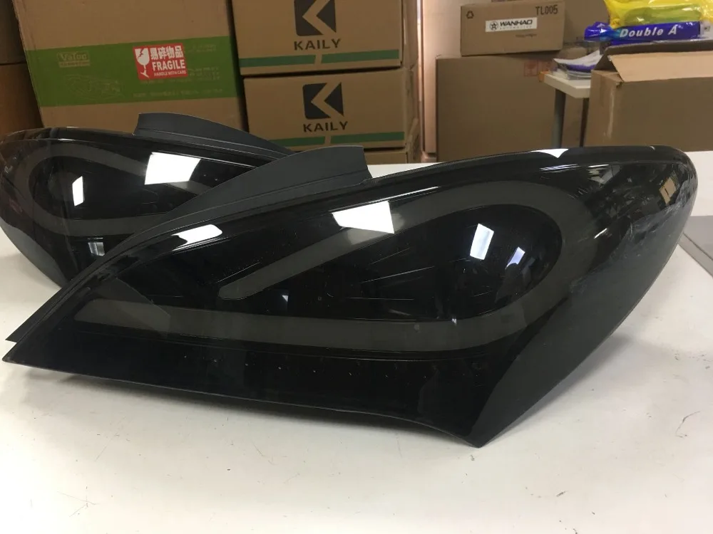 09-11年 Rohens Coupe (15)