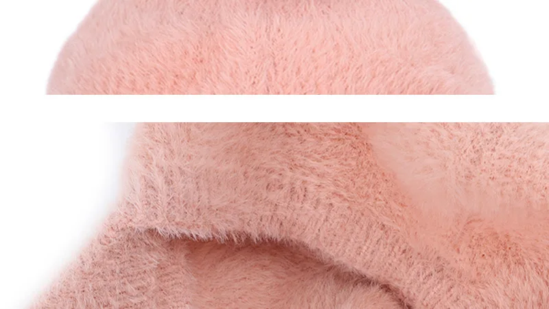 速卖通棉帽---副本_07