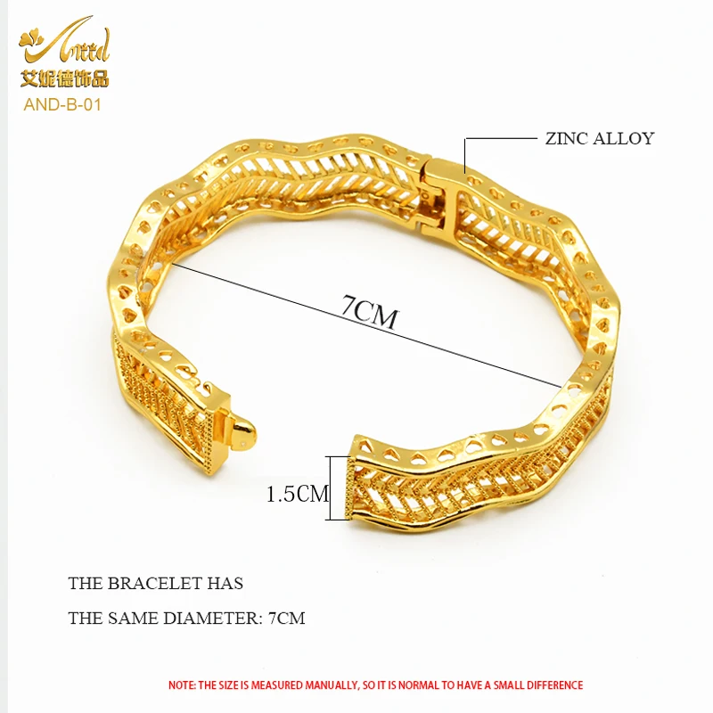 BEST AND WORST DESIGNER LUXURY BRACELETS RANKED | Ranking my designer  luxury bracelets | Cartier,VCA - YouTube