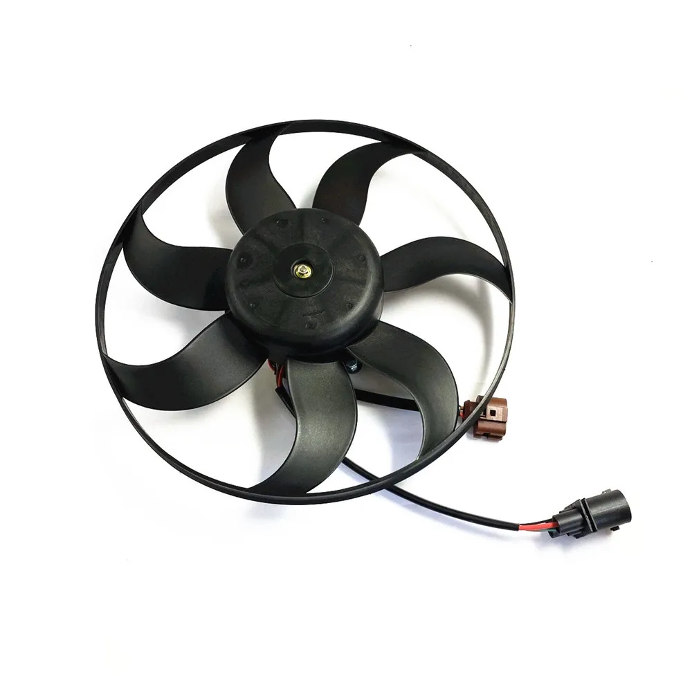 868B99977BDA7D8AC585E499D189A730