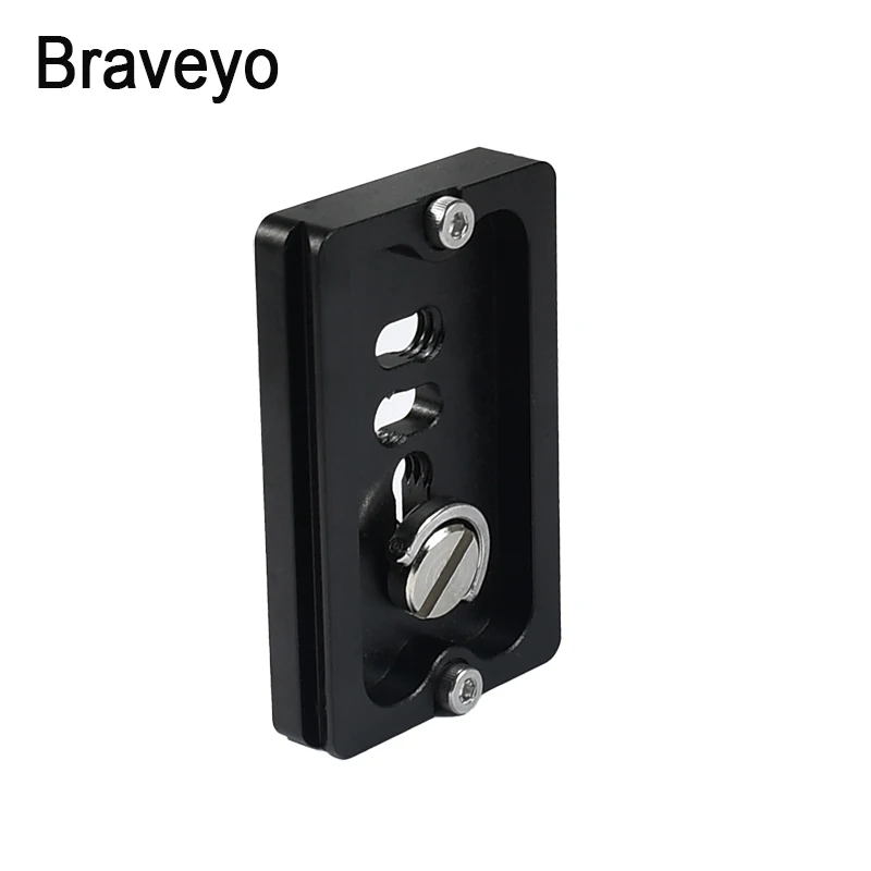Dslr Camera Tripod Plate Quick Release Adapter Base Camera Plate Mount 40 50 60 70mm for Dslr Arca Swiss Ballhead Tripod camera tripod plate,camera tripod adapter,camera mount plate,camera base plate,tripod adapter mount