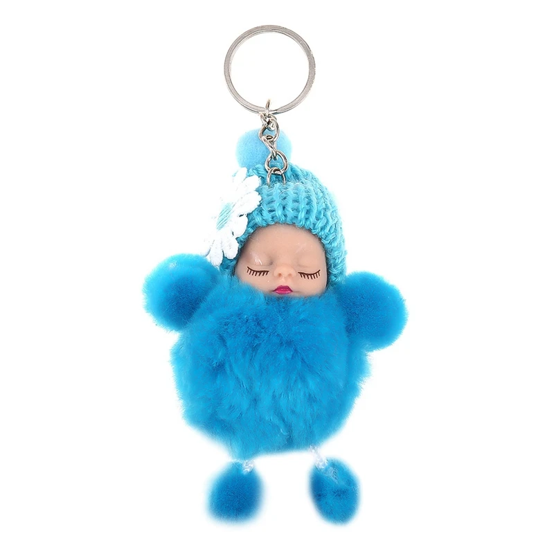 KEY2872BL