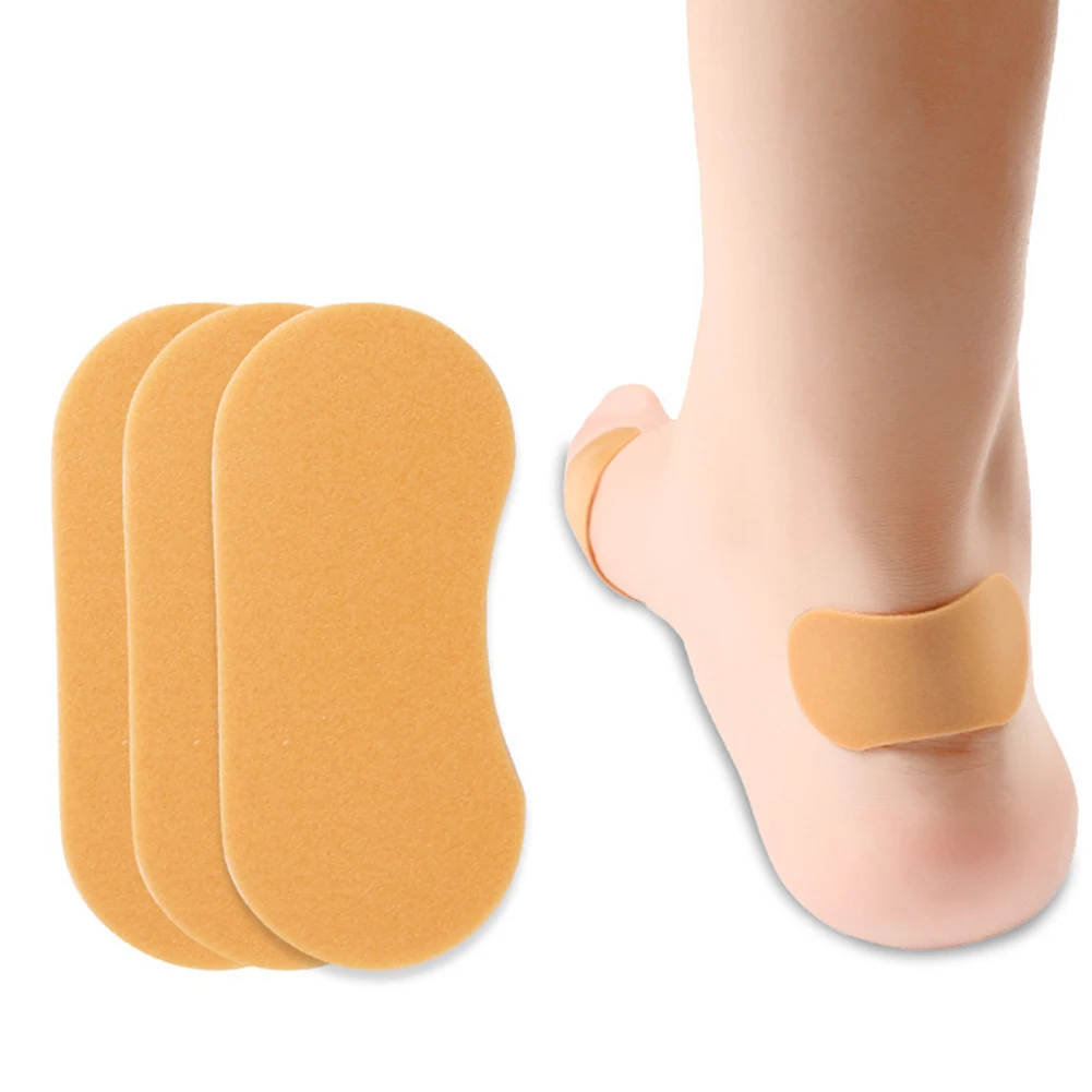 insole protector