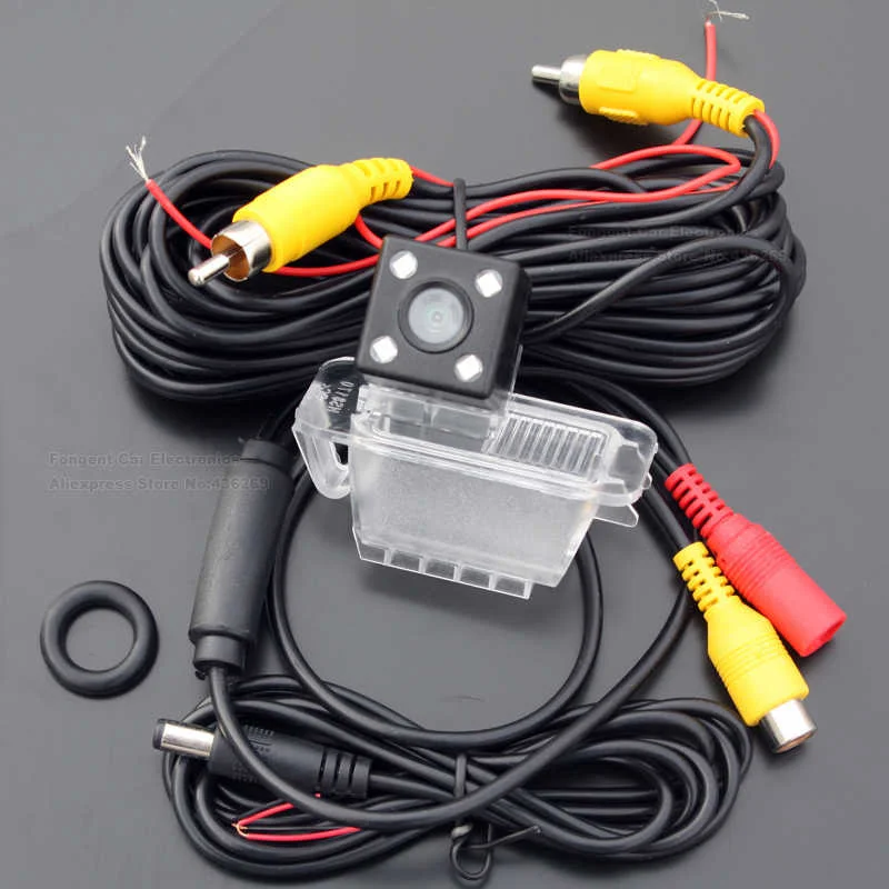 wireless-CAMERA-for-FORD-MONDEO-FIESTA-KUGA-FOCUS-carriages-S-Max-CHIA-X (16)
