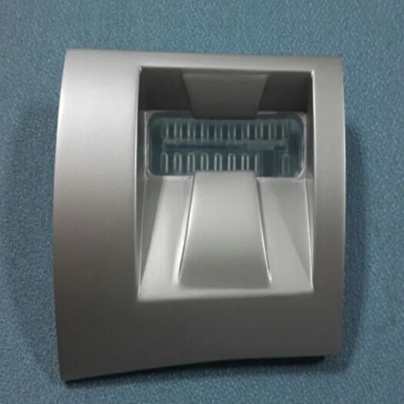 

2019 Good Design DB ATM Bezel with Clear Mouth 3D Printing Prototype ATM Models for Sale