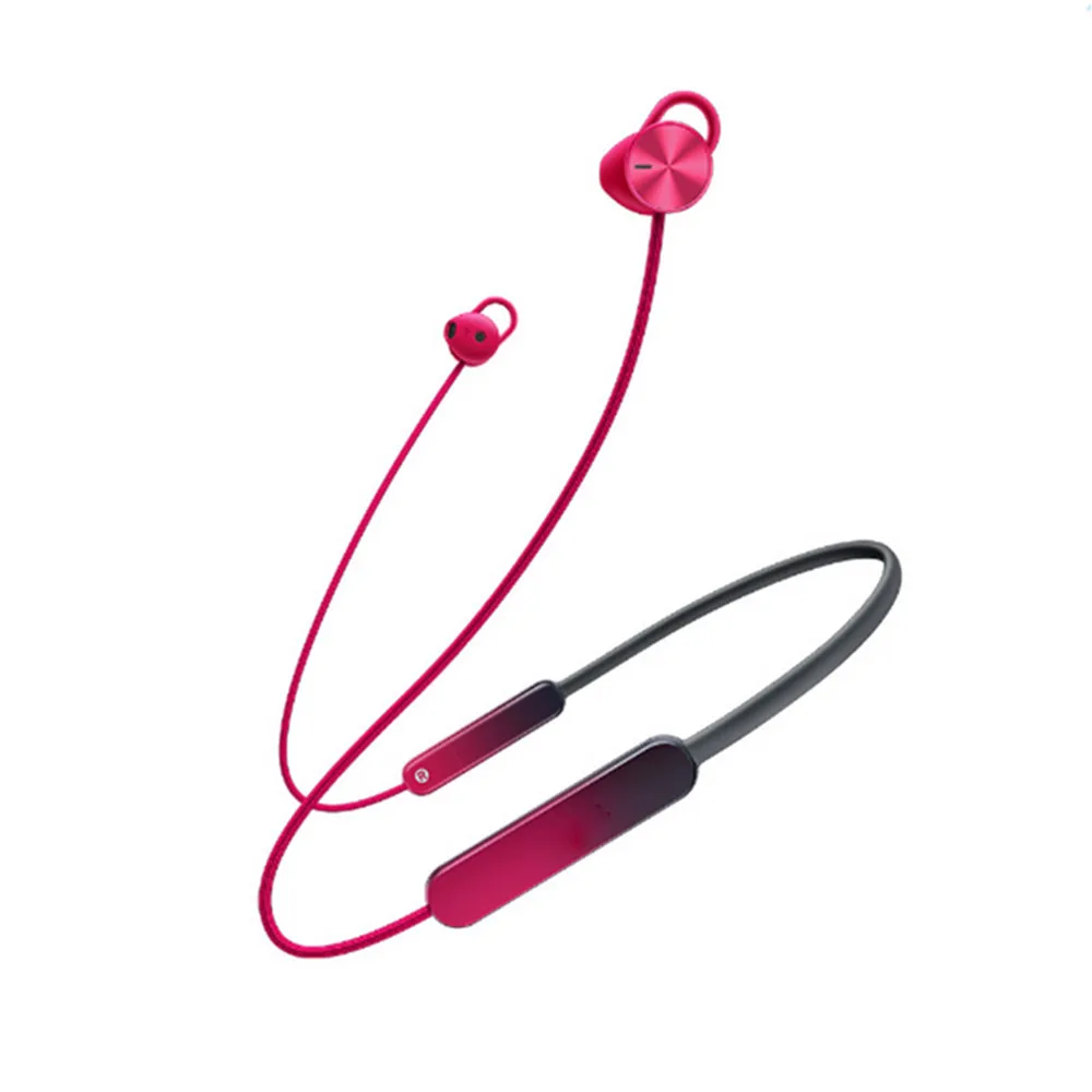 Для Honor xSport Pro легкие беспроводные наушники гарнитура унисекс водонепроницаемые спортивные наушники