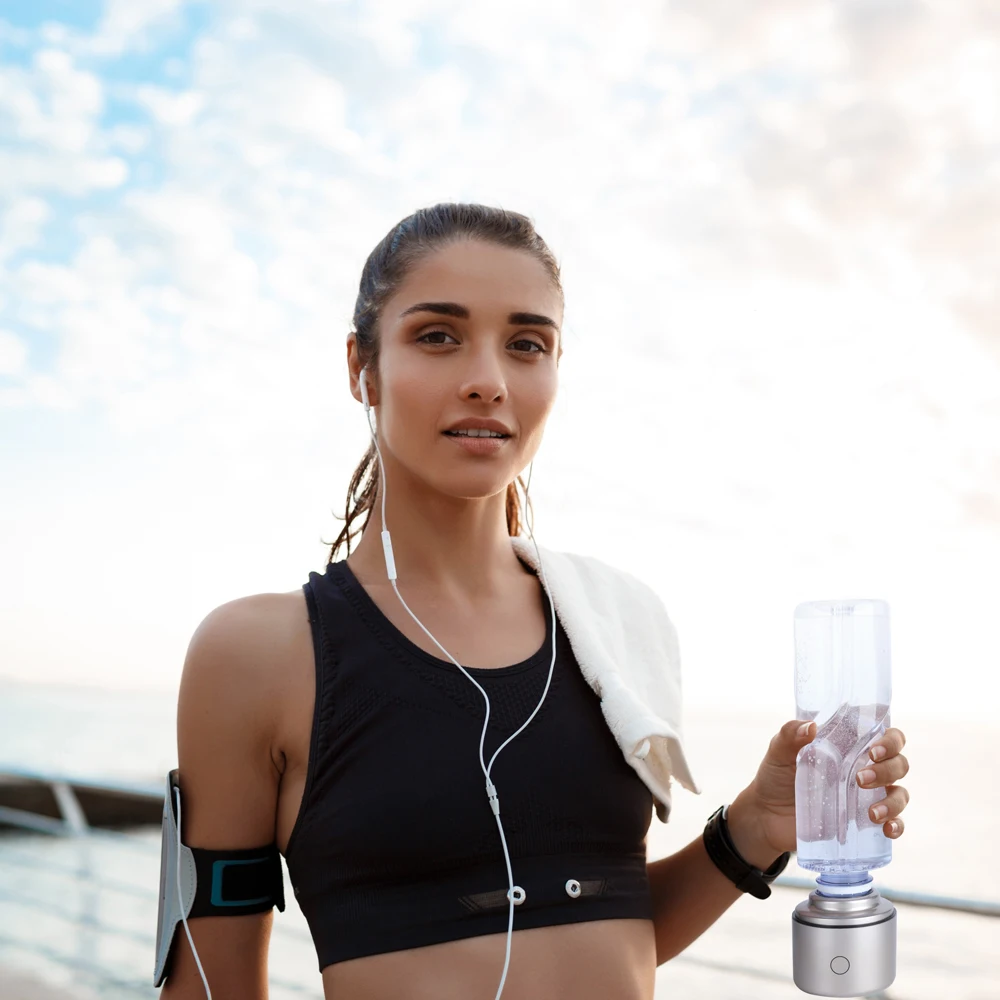 5000PPB Hydrogen Water Generator Nano Bottle SPE/PEM Titanium Electrolysis Ionizer Multifunctional Alkaline Pure H2 Gas Inhaler 27 Hbaf2b4159d4145ffb86aa581119fb1dan 5000PPB Hydrogen Water Generator Nano Bottle SPE/PEM Titanium Electrolysis Ionizer Multifunctional Alkaline Pure H2 Gas Inhaler